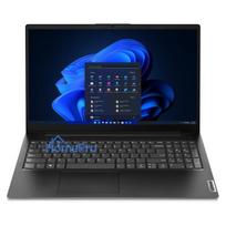 Lenovo V15 G4 AMN RYZ3-7320U / 8GB / 512SSD / W11 Home AZERTY French Layout