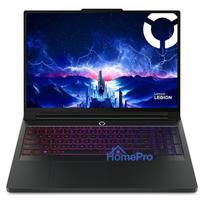 Lenovo Legion Pro 7 16IAX10H CU9 275HX / 32GB / 1TBSSD / RTX5070Ti / W11 Home