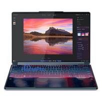 Lenovo Yoga Book 9i 14IAH10 OLED 2in1 CU9 285H / 32GB / 1TBSSD / W11 Pro