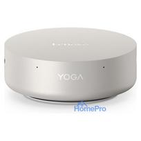 Lenovo Yoga Mini 01IPH11 CU X7 358H / 32GB / 1TBSSD / W11 Home