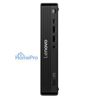 LENOVO ThinkCentre M70q G6 CU5 225T / 32GB / 512SSD / W11 Pro TopSeller
