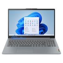Lenovo IdeaPad Slim 3 15IRH8 i7 13620H / 16GB / 512SSD / W11 Home AZERTY French layout