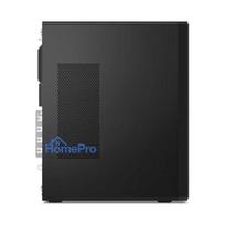 Lenovo ThinkCentre M70t G5 Tower i5-14400 16GB 512SSD EN 11P Black 12U60001PB
