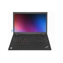 Lenovo LENOVO THINKPAD L590, 8145U-INTEL-CORE-I3, 15.6", FHD, Webcam, 16GB RAM, 1TB SSD, DE, W11P DA, Grad A1