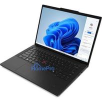 Lenovo ThinkPad T14 G5 14 FHD+ IPS 8840U 32GB 1SSD NOR W11P Black 21MC001RMX