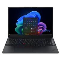 LENOVO ThinkPad E16 G4 CU5 325 / 24GB / 512SSD / W11 Pro Black TopSeller