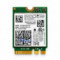 Lenovo IBM Thinkpad X240 WIFI card module