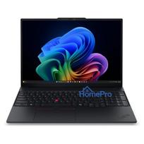 LENOVO ThinkPad E16 G4 RYZ AI 7 445 / 24GB / 512SSD / W11 Pro Black TopSeller