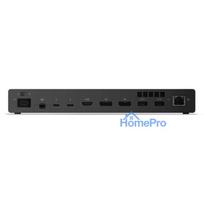 Lenovo ThinkPad Smart Dock 7500
