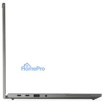 Lenovo ThinkPad L13 2-in-1 G6 13.3 IPS 225U 16GB 512SSD EN W11Pro 21R7004SPB