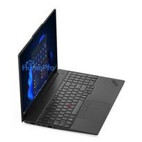 Lenovo ThinkPad E16 G4 16 FHD+ IPS 355 16GB 512SSD EN W11Pro Black 21YC004XPB