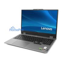 Lenovo LOQ 15AHP9 15.6 144hz 7445HS 32GB 512SSD RTX3050 EN W11 83DX00F1PB