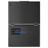 Lenovo ThinkPad T14s 2-in-1 G1 14 IPS 225U 16GB 512SSD EN W11Pro 21R3006DPB