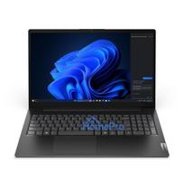 Lenovo V15 G5 IRL i5-13420H 15.6' FHD TN 250 nits AG 8GB DDR5 5200 512GB SSD Intel UHD Graphics 720p webcam 47Wh Windows