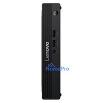 Lenovo ThinkCentre V100q N100 / 8GB / 256SSD / Linux TopSeller