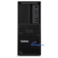 Lenovo ThinkStation P3 Tower G2 30HT CU9 285K / 64GB / 1TBSSD / RTX PRO 4500 Blackwell / W11 Pro TopSeller