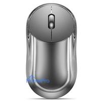Lenovo Wireless Multi-Mode Mouse 8000 Thunder Grey