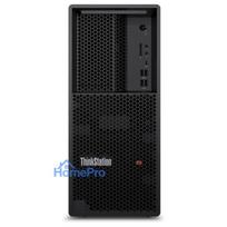 Lenovo ThinkStation P3 Tower G2 30HT CU7 270K Plus / 64GB / 512SSD / RTX PRO 2000 Blackwell / W11 Pro TopSeller