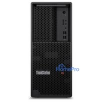 Lenovo ThinkStation P3 Tower G2 30HT CU9 285K / 64GB / 512SSD / Linux TopSeller