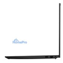 Lenovo ThinkPad E16 G3 16 FHD+ IPS 225U 16GB 512SSD NOR W11P Black 21SR006JMX