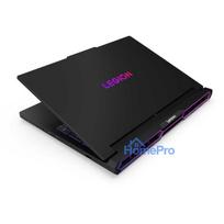 Lenovo Legion Pro 7 16IAX10H 16 240hz 275HX 32GB 2SSD 5090 NOR W11 83F5001QMX