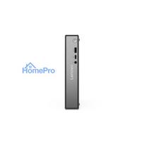 Mini computer Lenovo ThinkCentre neo 50q Gen 6 Intel Core Ultra 5 226V 16GB LPDDR5x-SDRAM 512GB SSD Windows 11 Pro Bla