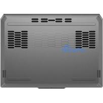 Lenovo LOQ 15IRX10 15.6 144hz i5-13450HX 64GB 2SSD RTX5060 EN W11 83JE0087PB