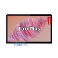 Lenovo Idea Tab Plus 8RAM 128GB gray