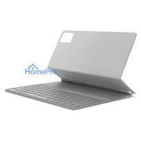 LENOVO Folio Keyboard For Idea Tab Plus Cloud Grey