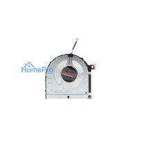Lenovo Ideapad Gaming 3-15ACH6 3-15IHU6 CPU fan