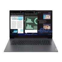 Lenovo V17 G4 IRU i U300 / 8GB / 256SSD / FHD / matt / noOS