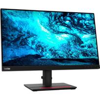 Lenovo ThinkVision T23i-20 58.4cm (23") Full HD IPS monitor HDMI / DP / VGA Pivot HV
