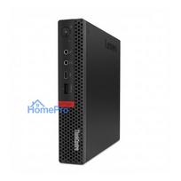 PC LENOVO THINKCENTRE M720Q TINY 10T7, 9400T-INTEL-CORE-I5, 16GB RAM, 256GB SSD, W11P DA, Grad A1