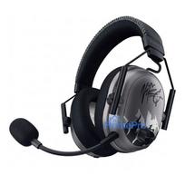 BlackShark V3 Pro - NiKo Ed.