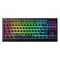 Razer RZ03-05480400-R3G1 keyboard