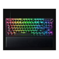 Razer RZ03-04980400-R3G1 keyboard