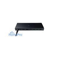Razer USB 4 Dock