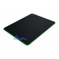 Razer Gigantus V2 Pro