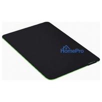 Razer Gigantus V2 Pro