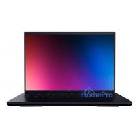 Razer Blade 18 Dual Display / CU9 290HX Plus / 32GB / 1TBSSD / RTX5080 / W11 Home