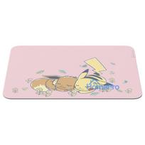 Razer Gigantus V2 - Pikachu Eevee Edition