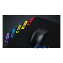 Gigantus V2 Pro L - Max Speed