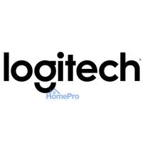 Logitech Slim MK470 keyboard