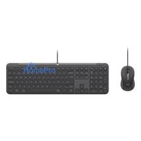 Logitech Signature Slim Combo MK620 For Business keyboard