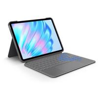 Apple HRH12F / A mobile device keyboard