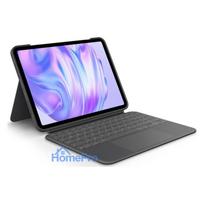 Logitech Combo Touch