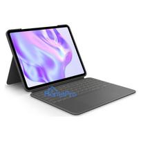 Logitech Combo Touch