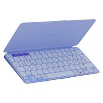 Logitech 920-012966 mobile device keyboard