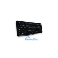 Logitech 920-002489 keyboard