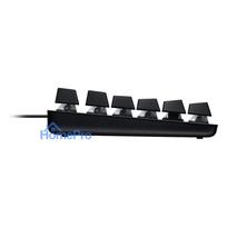 Logitech G G413 TKL SE keyboard